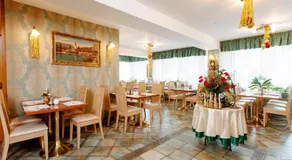 Jagodic Garni Hotel - Image 2