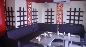 Golden Heaven Hotel - Image 5