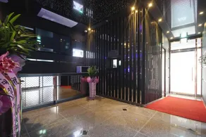 Busan Hwamyeong-dong AVA - Image 2