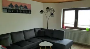Ferienappartement Grüner Elch - Image 3