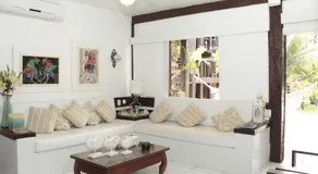 Apart Hotel Pet Friendly em Búzios - Image 2