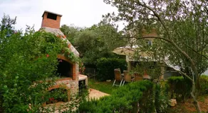 Apartments Ante - Image 5