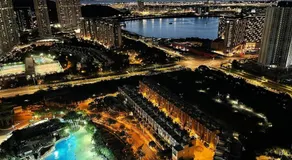 Seaview condo near airport and Disney Land - Image 4