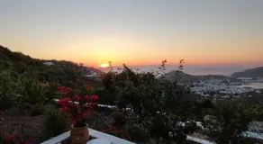 TRADITIONAL STUDIO Chora Patmos - Image 5