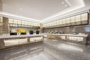 Vienna International Hotel (Chengdu Wenjiang University Town Fengxihe Subway Station) - Image 4
