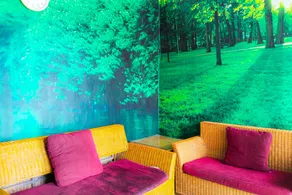 RedDoorz at Trans Hotel Cilegon - Image 5