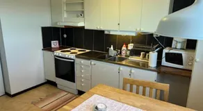 Lägenhet med utsikt över Åsunden - Image 3