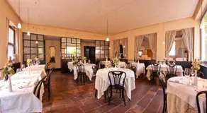 Hotel Cles - Image 4