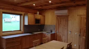 Miilimäe Guesthouse - Image 4