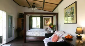 North Shore Studio - Image 2