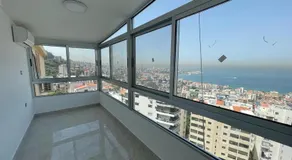Casa Dunia - 2 BR Open Sea View Apartment - Image 4