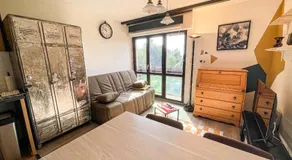 Appartement cosy - Le Chat Gris - Image 2