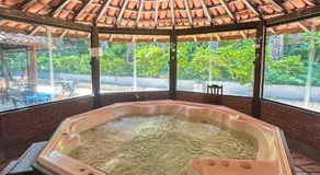 Hotel Fazenda Campo dos Sonhos - Image 4