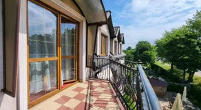 Hotel Hesperus - Image 4