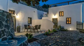 Noelia Suites by MPS - Image 4