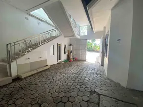 ANA INN Ambarawa Mitra RedDoorz - Image 4