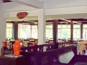 Kitulgala Rest House - Image 2