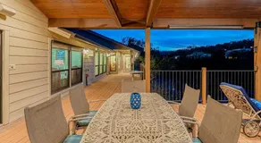 Waterfront Home on Lake Travis - Image 5