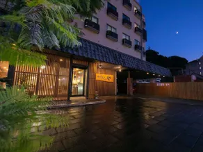 Tsutaya Ryokan - Image 4