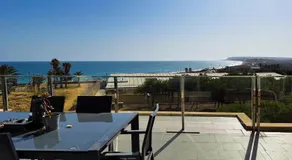 Mirador al Mar - Image 4