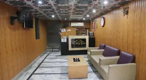 The King Hotel - Image 4