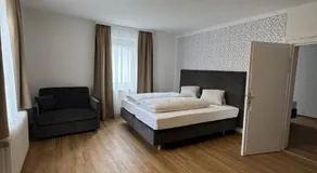 rooms11 - Image 2