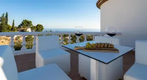 Mijas Residence - Image 2