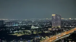 Apt Puri Orchard at puri - Image 5