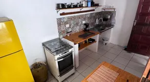 Casaboa Suites Pituba - Image 4