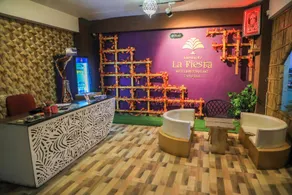 Hotel Kumbha Retreat & SPA - Image 2