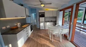 North Stradbroke Island Holiday Rental Dunwich - Image 2