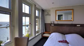 Hotel Cafe Restaurant Van Den Hogen - Image 2