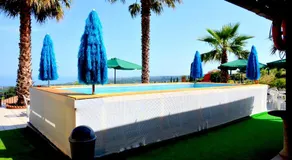 La Casa del Melograno - Image 4