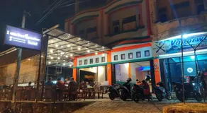 I am Backpacker Hostel - Image 2