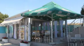 Hotel Tirona - Image 3