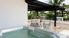 Aligio Apart-hotel & Spa - Las Terrenas - Image 4