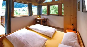 Ferienwohnungen Auhaus - Image 2