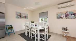 Villa Delmonicos ZadarVillas - Image 4
