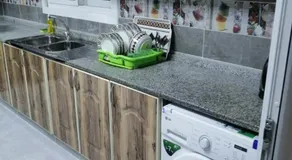 Al Rawda Apartments -Ajman - Image 5