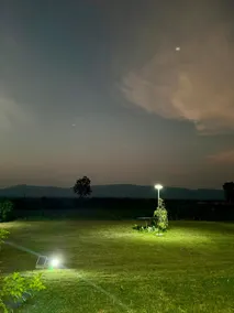 Light House Khao Yai - Image 3