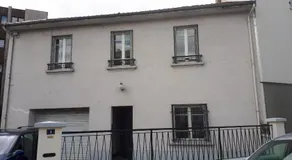 le Chartreuse / Rent4night Grenoble - Image 5
