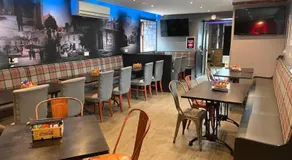 The Square Kintore - Image 3