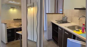 Willa Ada & Apartments - Image 3