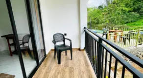 Ella 78 Resort - Image 5