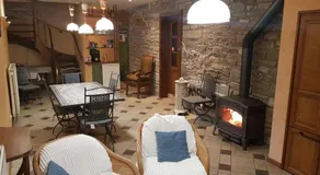 Source d'Arimont - Image 2