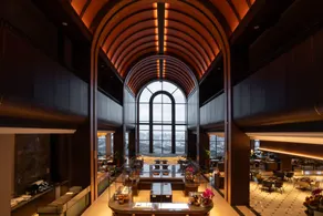 Arjuna Solitaire Hotel - Image 3