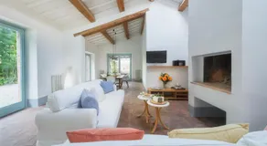 Villa Carmeli 12&2 Emma Villas - Image 2