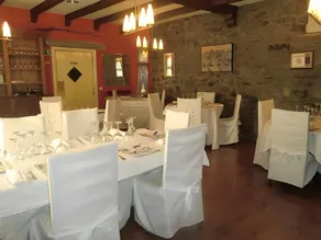 Hotel Casa Socotor - Image 5