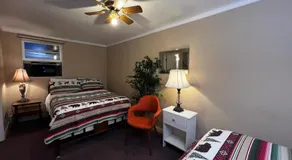 Whetstone Bay Lodge - Image 2