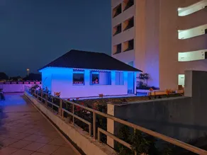 Hotel Vaishnavi Heights, Solapur - Image 3
